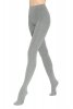 Gatta Rajstopy Lady w.07 ash